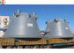 Ni - Cr - Mo - Alloy Steel Slag Pot Castings , Heat Treatment Cast Slag Pot EB4058