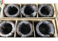 1.4027G-X20Cr14 Centrifugally Cast Tubes Annealing Roughing Bearing For Grinding Mill