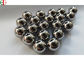 Wear Resistant Sintered Powder Metal 15.875mm cobalt alloy 20 Valve Ball